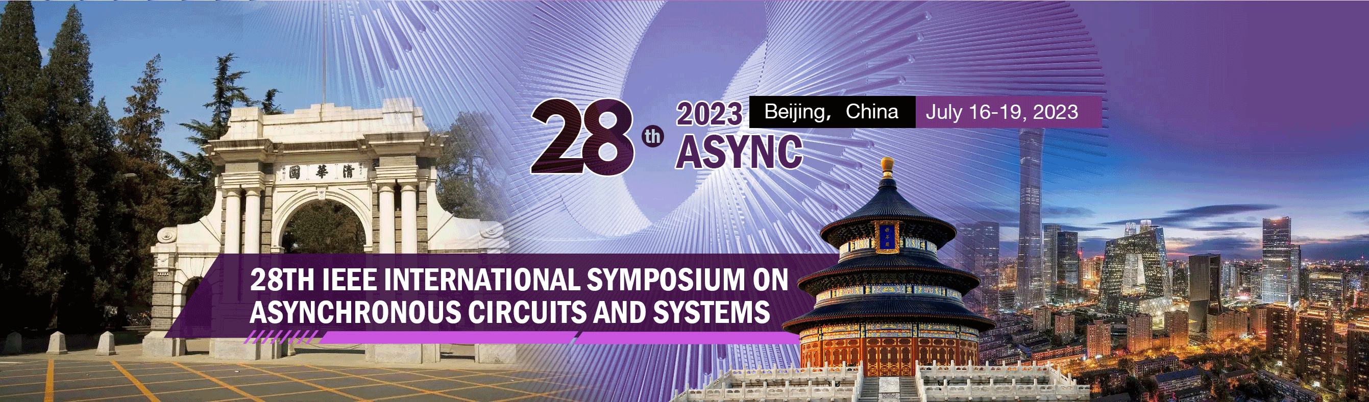 ASYNC 2023 async-2023